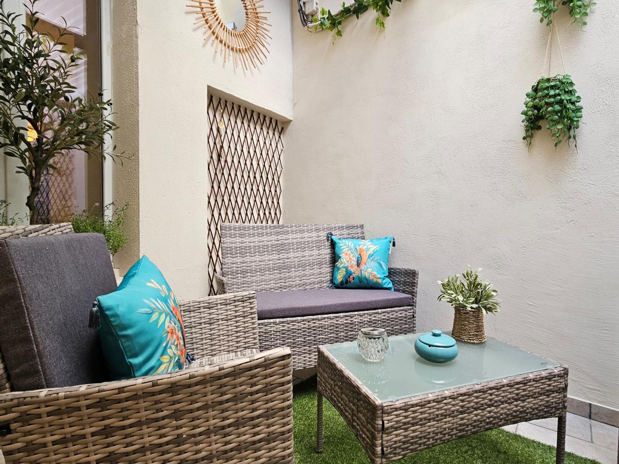 Gite Beau-Vallon Saint-Aignan  Ngoại thất bức ảnh
