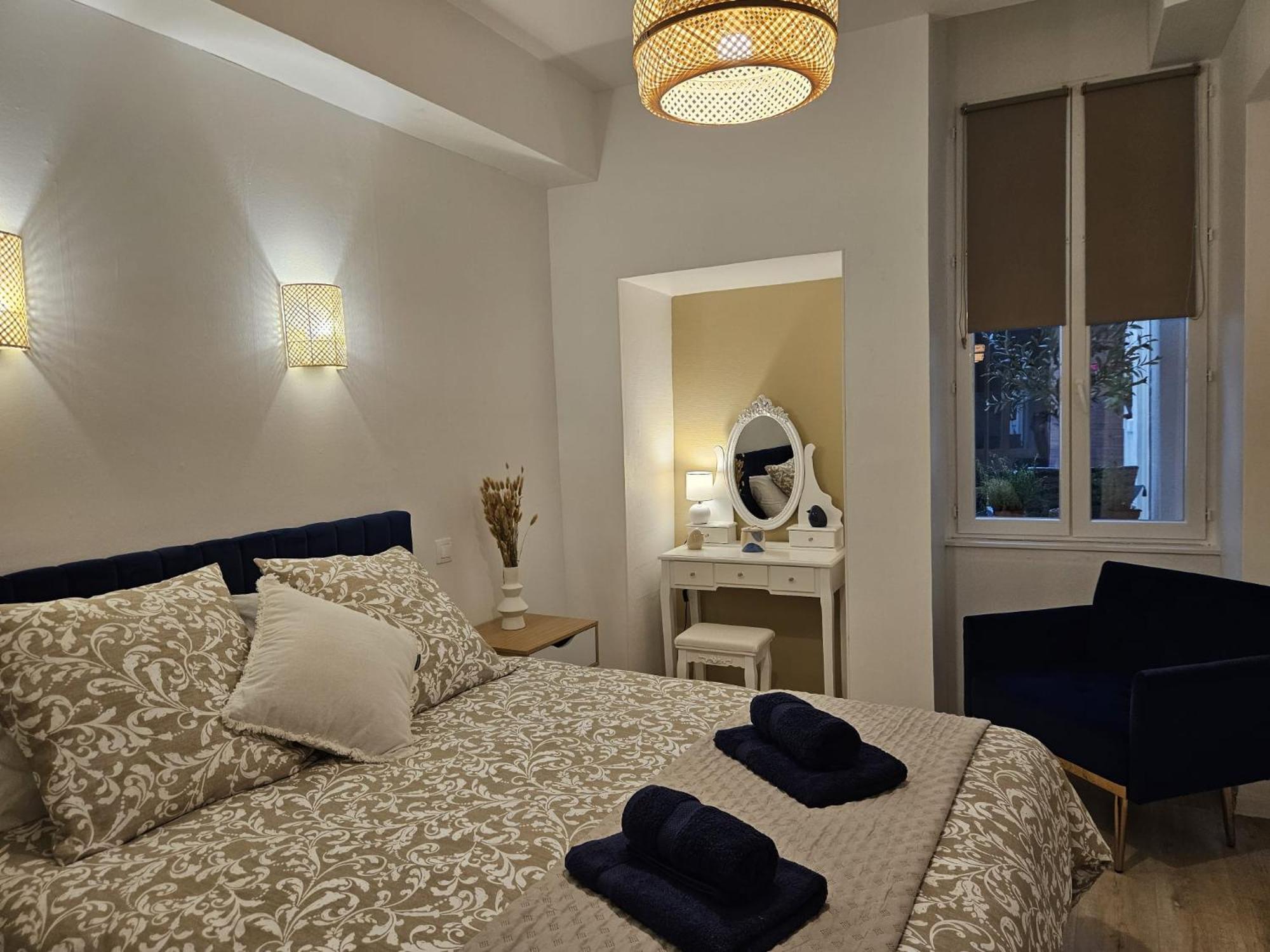 Gite Beau-Vallon Saint-Aignan  Ngoại thất bức ảnh